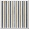 Scrapbooking papers SLS-016 ''Retro stripes'' ---- DISCOUNTED PRODUCT